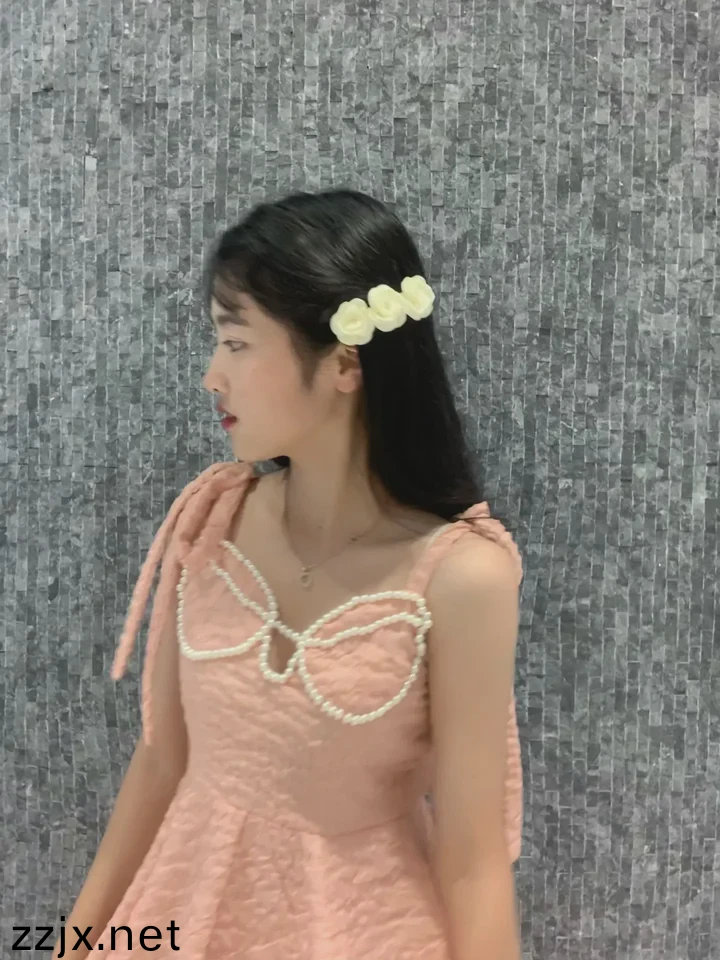 九九久久精品免费观看